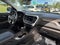 2018 GMC Acadia AWD SLE-2