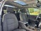 2018 GMC Acadia AWD SLE-2