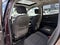 2018 GMC Acadia AWD SLE-2