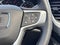 2018 GMC Acadia AWD SLE-2