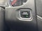 2019 GMC Acadia AWD SLT-1
