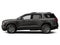 2019 GMC Acadia AWD SLT-2