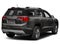 2019 GMC Acadia AWD SLT-2