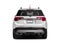 2019 GMC Acadia AWD SLT-2