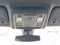 2022 Chevrolet Tahoe 4WD LS