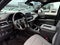 2022 Chevrolet Tahoe 4WD LS