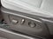 2022 Chevrolet Tahoe 4WD LS