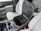 2022 Chevrolet Tahoe 4WD LS