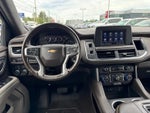 2022 Chevrolet Tahoe 4WD LS
