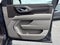 2022 Chevrolet Tahoe 4WD LS