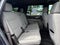 2022 Chevrolet Tahoe 4WD LS