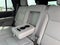 2022 Chevrolet Tahoe 4WD LS