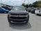 2022 Chevrolet Tahoe 4WD LS