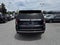 2022 Chevrolet Tahoe 4WD LS