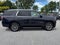 2022 Chevrolet Tahoe 4WD LS