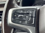 2022 Chevrolet Tahoe 4WD LS