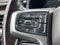 2022 Chevrolet Tahoe 4WD LS