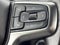 2022 Chevrolet Tahoe 4WD LS