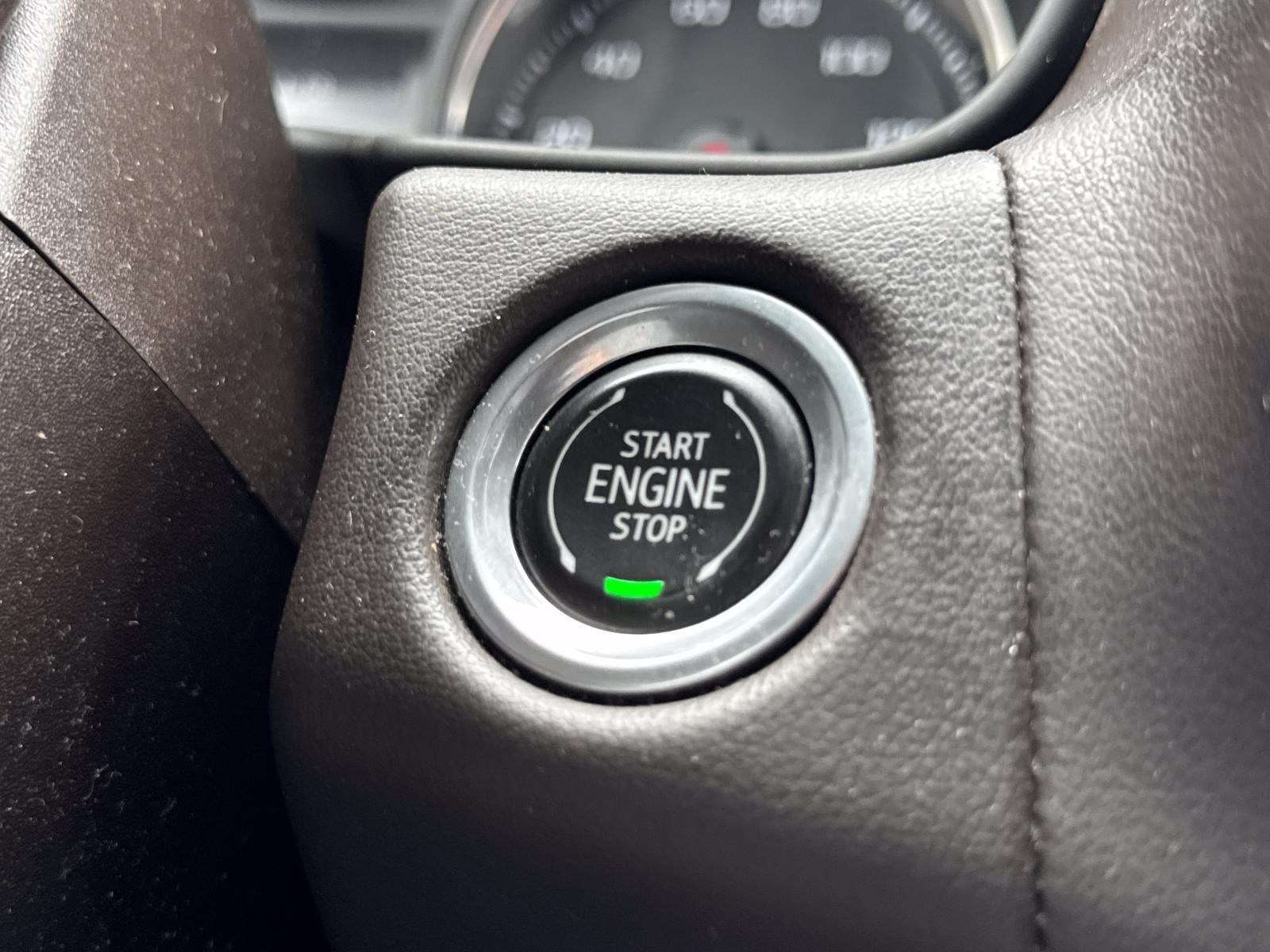 2022 Chevrolet Tahoe 4WD LS