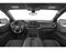 2022 Chevrolet Tahoe 4WD LS