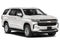 2022 Chevrolet Tahoe 4WD LS