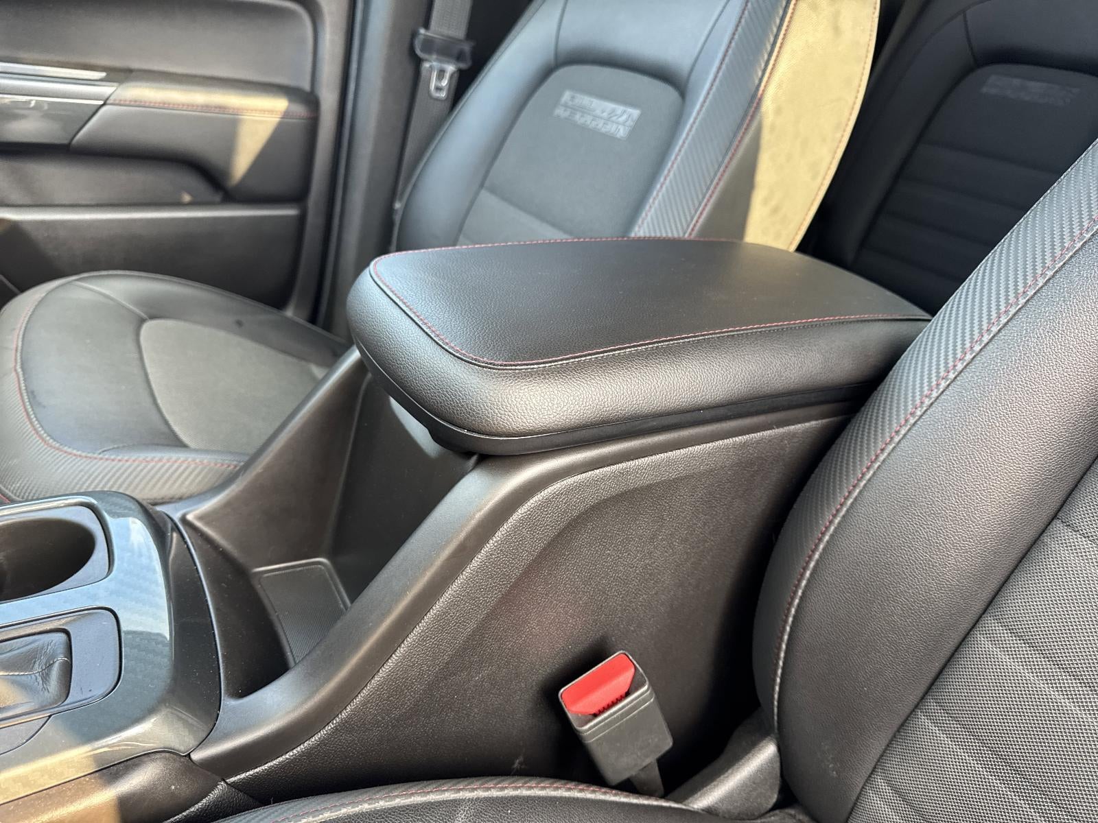 2016 GMC Canyon Crew Cab Short Box 4-Wheel Drive SLE