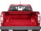 2016 GMC Canyon Crew Cab Short Box 4-Wheel Drive SLE