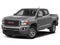 2018 GMC Canyon Crew Cab Short Box 4-Wheel Drive SLT