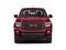 2018 GMC Canyon Crew Cab Short Box 4-Wheel Drive SLT