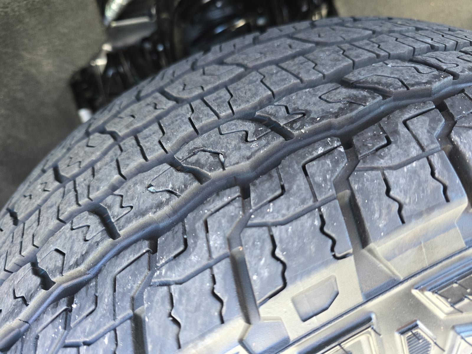 2024 GMC Canyon Crew Cab Short Box 4-Wheel Drive Elevation