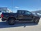 2024 GMC Canyon Crew Cab Short Box 4-Wheel Drive Elevation