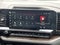 2025 GMC Sierra 1500 Crew Cab Short Box 4-Wheel Drive Elevation 3SB