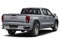 2024 GMC Sierra 1500 Crew Cab Short Box 4-Wheel Drive Denali Ultimate