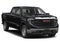 2024 GMC Sierra 1500 Crew Cab Short Box 4-Wheel Drive Denali Ultimate