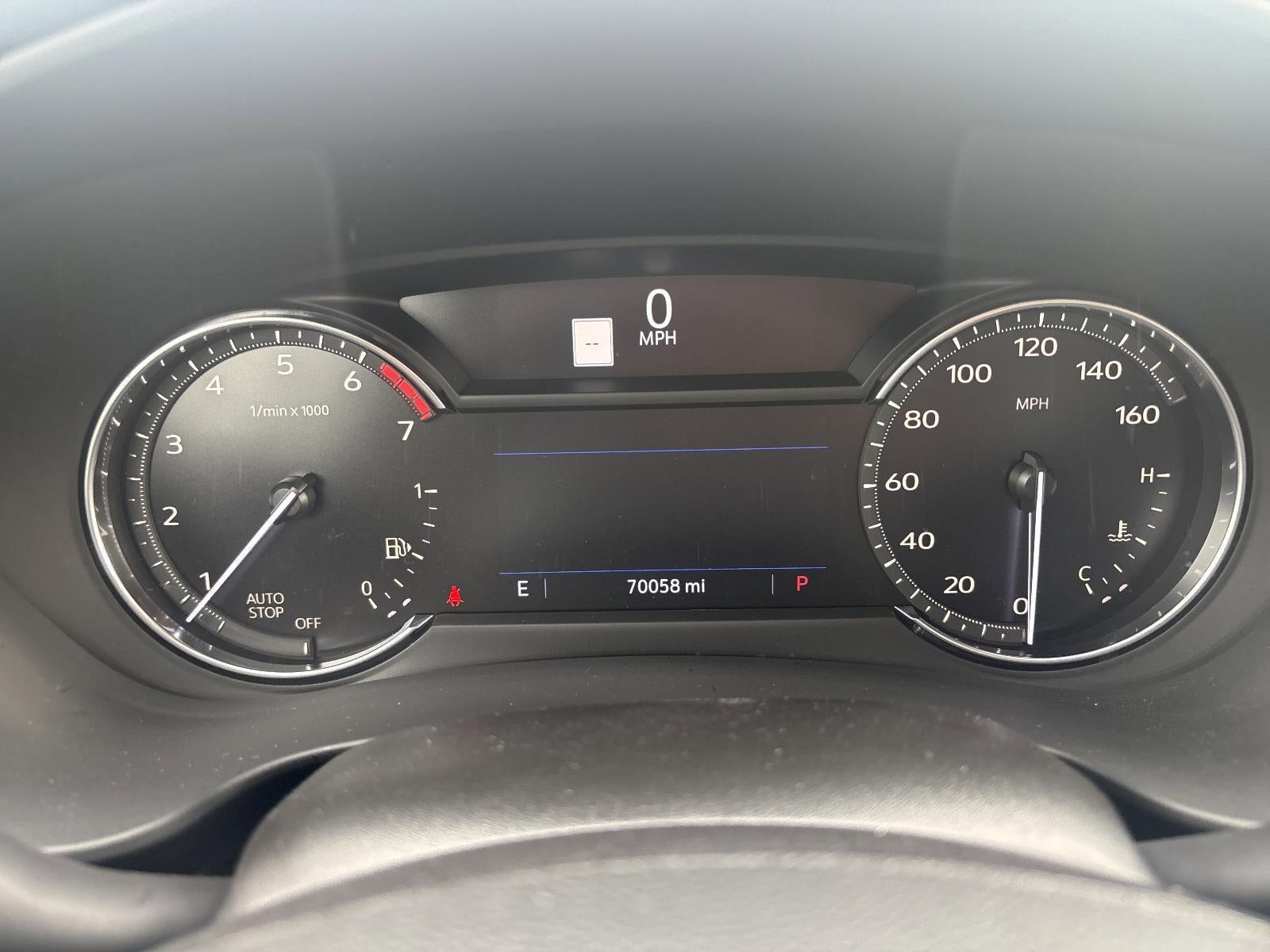 2019 Cadillac XT4 FWD 4dr Sport