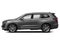 2022 Cadillac XT6 AWD 4dr Premium Luxury
