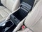 2016 Honda Accord Sedan EX-L CVT PZEV