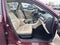 2016 Honda Accord Sedan EX-L CVT PZEV