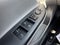 2014 Honda Accord Sedan EX-L V6 Automatic