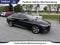 2018 Honda Accord Sedan EX CVT