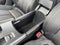 2018 Honda Accord Sedan EX CVT