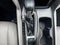 2019 Honda Accord Sedan EX-L 1.5T CVT