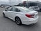 2019 Honda Accord Sedan EX-L 1.5T CVT