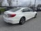 2019 Honda Accord Sedan EX-L 1.5T CVT