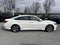 2019 Honda Accord Sedan EX-L 1.5T CVT