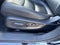 2021 Honda Accord Hybrid EX-L Sedan