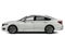 2021 Honda Accord Hybrid EX-L Sedan