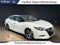 2017 Nissan Maxima SL 3.5L