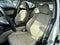 2017 Nissan Maxima SL 3.5L