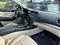 2017 Nissan Maxima SL 3.5L